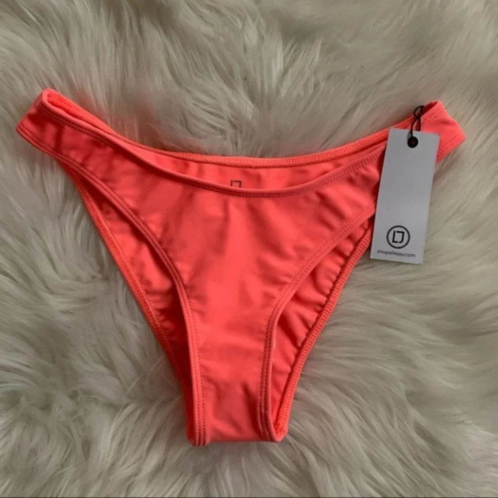 Ellejay Bikini